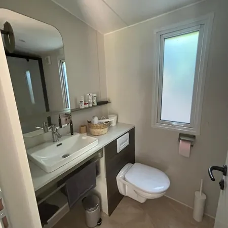 Vue Mer, Jacuzzi, Terrase, Jardin * Saint-Raphael (Var)