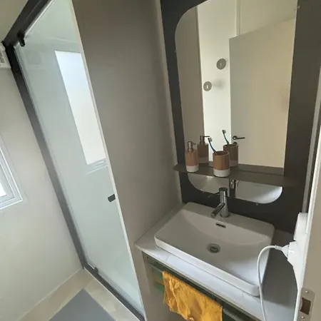 Vue Mer, Jacuzzi, Terrase, Jardin *