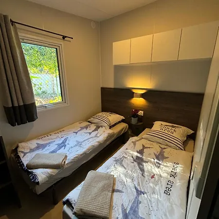 Vue Mer, Jacuzzi, Terrase, Jardin Saint-Raphaël