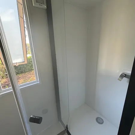 Vue Mer, Jacuzzi, Terrase, Jardin Kamp alanı