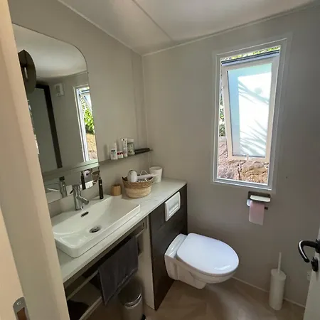 Vue Mer, Jacuzzi, Terrase, Jardin *