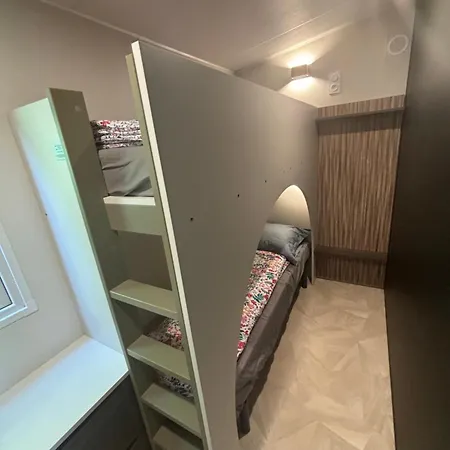 Vue Mer, Jacuzzi, Terrase, Jardin * Сен-Рафаэль