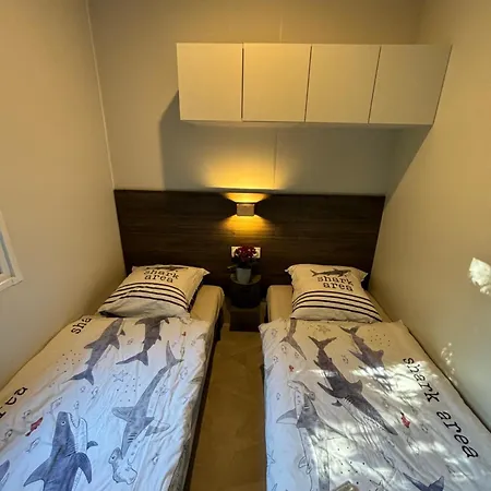 Vue Mer, Jacuzzi, Terrase, Jardin * Saint-Raphaël