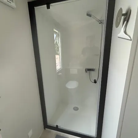 Vue Mer, Jacuzzi, Terrase, Jardin Сен-Рафаэль