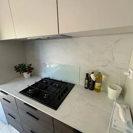 Vue Mer, Jacuzzi, Terrase, Jardin