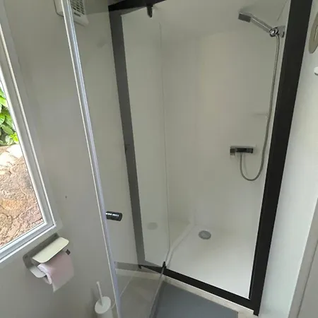 Vue Mer, Jacuzzi, Terrase, Jardin * Saint-Raphael (Var)