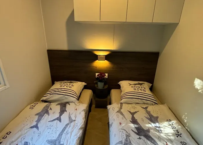 Vue Mer, Jacuzzi, Terrase, Jardin * Saint-Raphaël